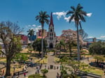 Plaza Caracol - Thumbnail 3