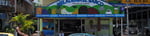 Plaza Caracol - Thumbnail 5