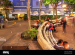 Multiplaza Liberia - Thumbnail 1 Multiplaza Liberia - Thumbnail 1