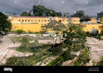 Multiplaza Liberia - Thumbnail 4 Multiplaza Liberia - Thumbnail 4