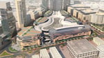Abdali Mall - Thumbnail 6 Abdali Mall - Thumbnail 6