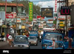 Plaza De Las Mercedes - Thumbnail 5