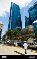 Plaza Carolina - Thumbnail 2