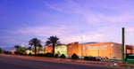 Al Andalus Plaza - Thumbnail 6