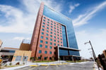 Al Andalus Plaza - Thumbnail 7