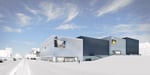 Abc Dbayeh - Thumbnail 3
