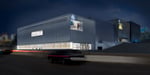 Abc Dbayeh - Thumbnail 4