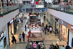 Centro Comercial 24 De Diciembre - Thumbnail 3