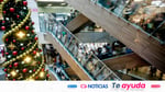 Centro Comercial 24 De Diciembre - Thumbnail 4