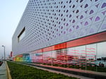 Abc Dbayeh - Thumbnail 5