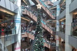 Centro Comercial 24 De Diciembre - Thumbnail 5