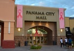 Centro Comercial 24 De Diciembre - Thumbnail 8