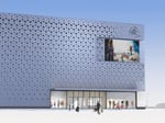 Abc Dbayeh - Thumbnail 8
