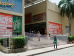 Multicentro La Plazuela - Thumbnail 7 Multicentro La Plazuela - Thumbnail 7
