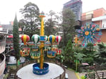Centro Comercial El Tesoro - Thumbnail 15