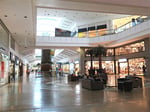 Centro Comercial El Tesoro - Thumbnail 18