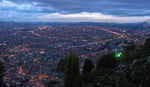 El Punto Central Park - Thumbnail 3