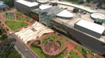 Parque La Colina - Thumbnail 16