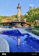 Plaza Garabito - Thumbnail 4