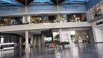 Plaza Itskazú - Thumbnail 5