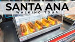 Plaza Santa Ana - Thumbnail 3