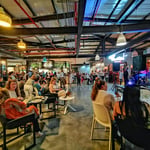 Plaza Santa Ana - Thumbnail 4