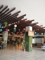 Plaza Santa Ana - Thumbnail 5
