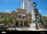 Plaza Santa Ana - Thumbnail 6