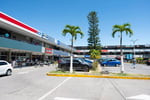Plaza Del Sur - Thumbnail 1