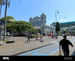 Plaza Del Sur - Thumbnail 2