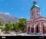 Plaza Del Sur - Thumbnail 5