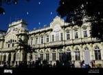 Plaza Del Sur - Thumbnail 6