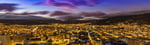 Plaza Del Sur - Thumbnail 7