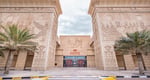 Ibn Battuta Mall - Thumbnail 1
