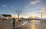 Plaza San Francisco - Thumbnail 7