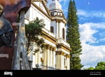 Plaza De La Inmaculada - Thumbnail 2