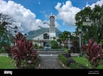 Plaza De La Inmaculada - Thumbnail 5