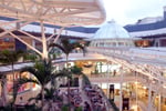 Abc Achrafieh - Thumbnail 4
