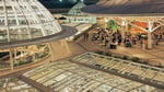 Abc Achrafieh - Thumbnail 5