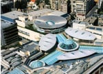 Abc Achrafieh - Thumbnail 6
