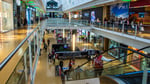 Centro Comercial Rincón De La Vieja - Thumbnail 9 Centro Comercial Rincón De La Vieja - Thumbnail 9