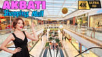 Akbatı - Thumbnail 7