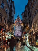 Akbatı - Thumbnail 8
