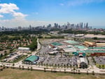 Panama Outlet Mall - Thumbnail 4