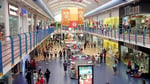 Panama Outlet Mall - Thumbnail 6