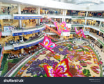 Santafé Mall - Thumbnail 9