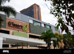 El Tesoro - Thumbnail 3