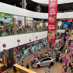 único Outlet - Thumbnail 4 único Outlet - Thumbnail 4