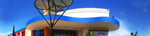 único Outlet - Thumbnail 6 único Outlet - Thumbnail 6
