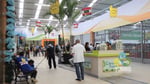 Centro Comercial único - Thumbnail 3 Centro Comercial único - Thumbnail 3